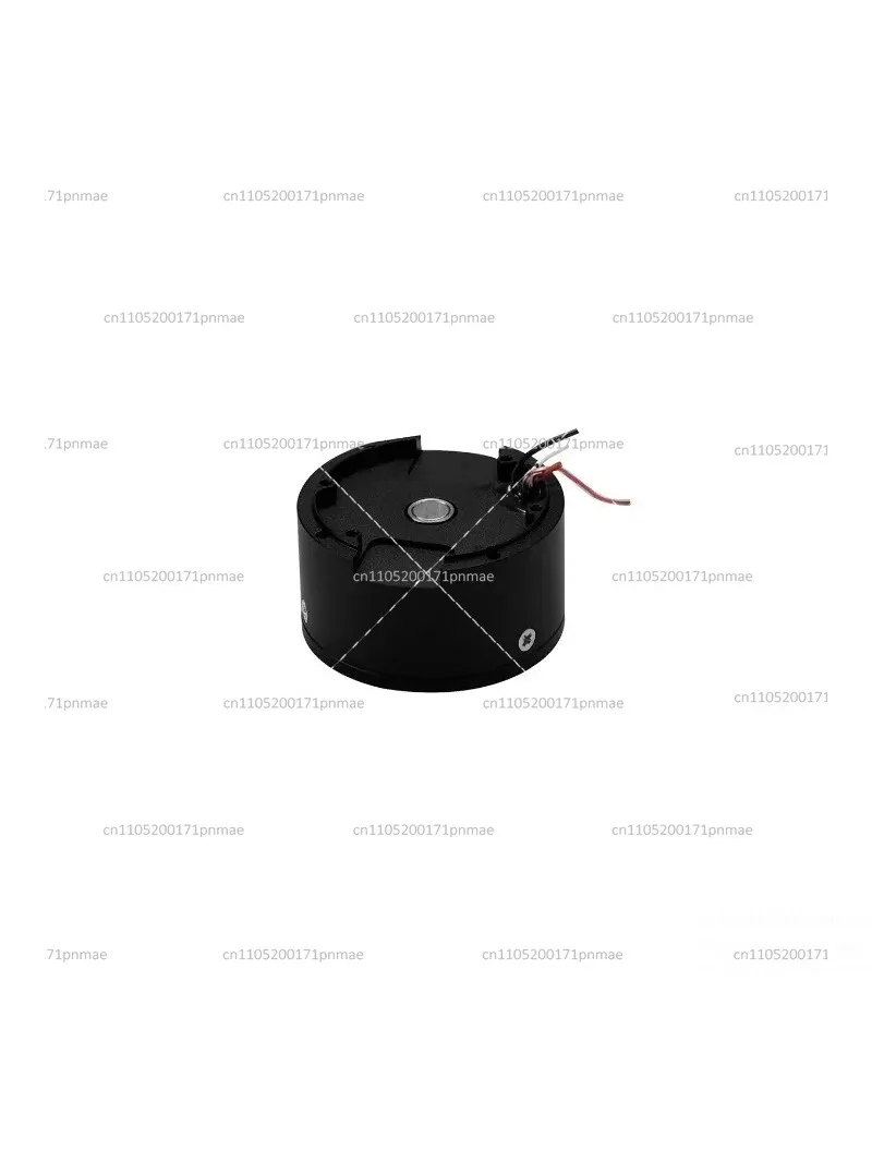 Built-in Planetary Deceleration Motor Quadruped Robot Joint Module for DIY Robotics