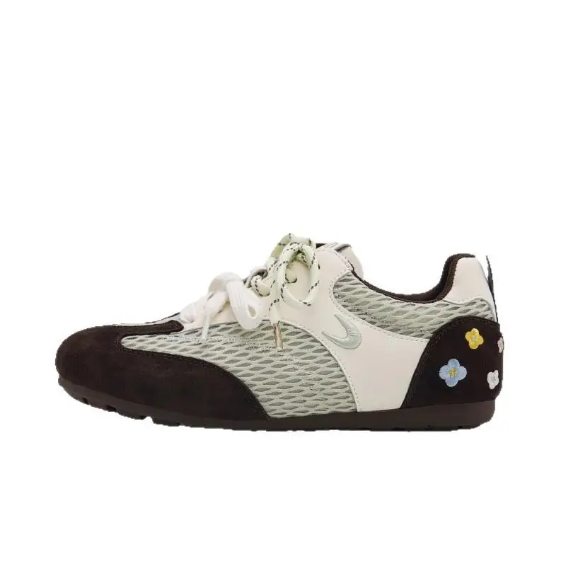 breathable-spor-women's-deqin-oes-me-upaded-version-fall-2025-casual-versatile-rubber-outsole-round-toe-leather-inner