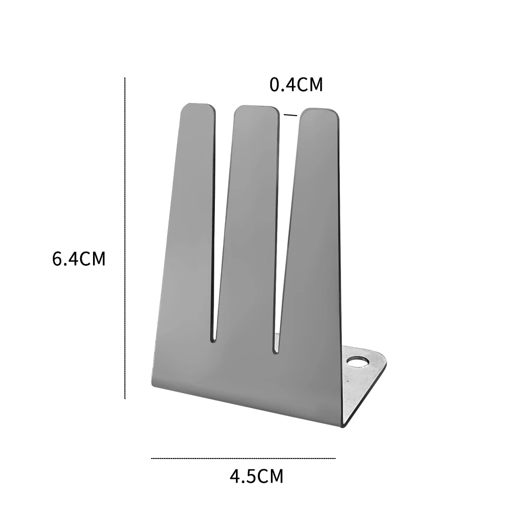 Glue Remover artifact suitable for removing the glue from remover machine,removing oca glue and the needle,durable sturdy