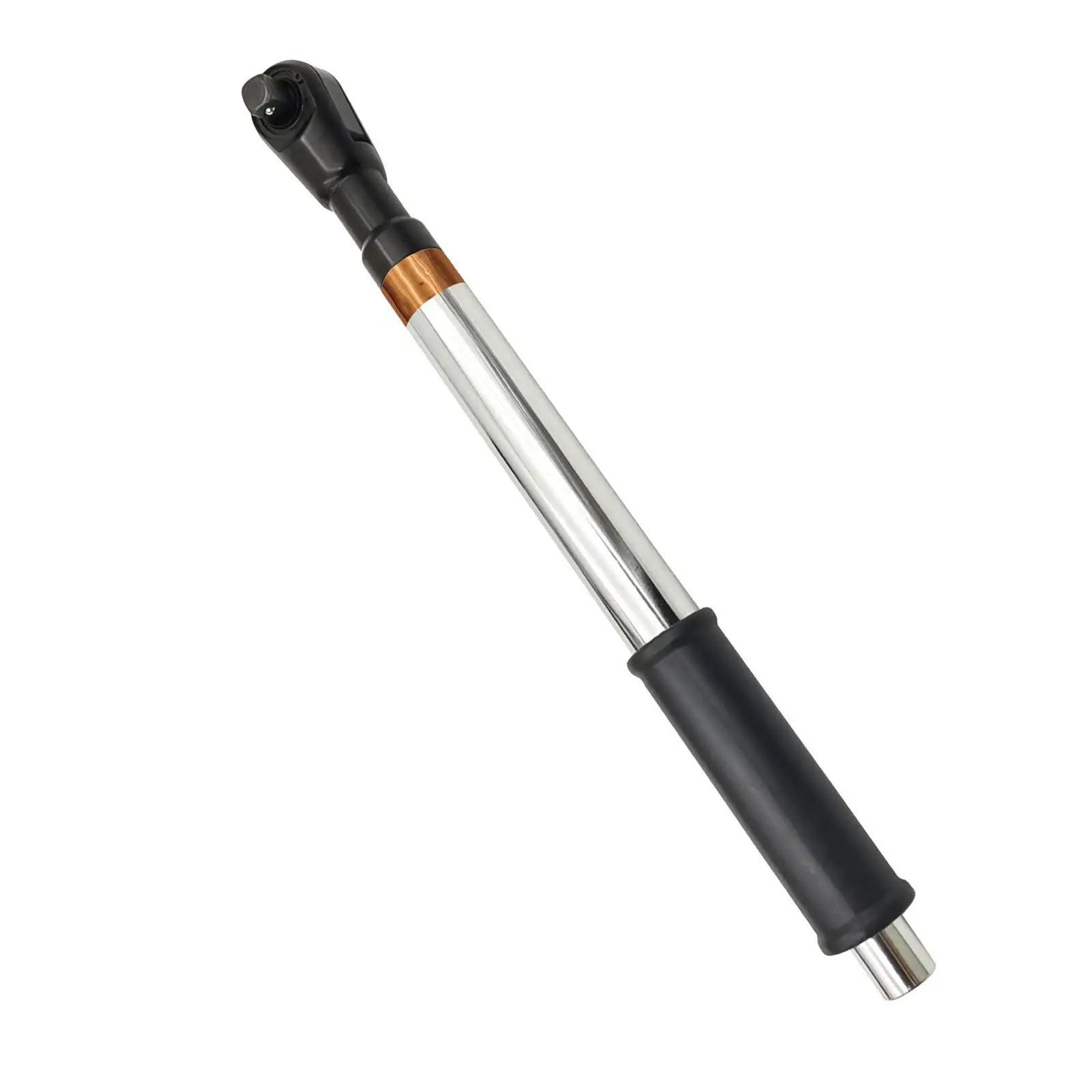 

Удлинитель гаечного ключа 1/2 дюйма, дизайн 2 в 1, многофункциональный удлинительный ключ для электрической дрели, удлинительный ключ для электрической дрели