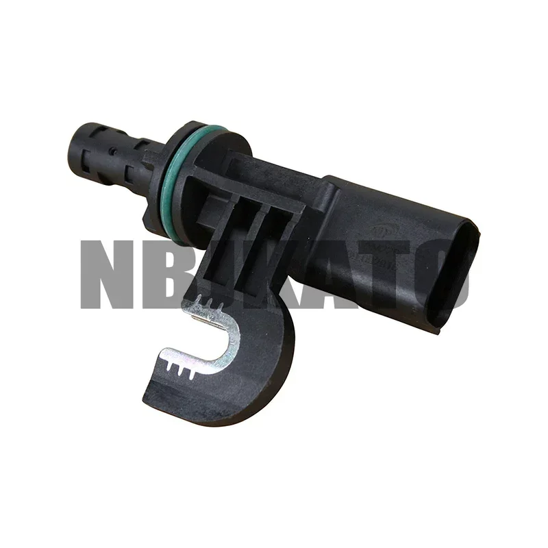 New Camshaft Position Sensor 5149078AD / 05149078AD / 5149078AA For 2008-2011 Jeep Wrangler Dodge Grand Caravan 3.3L 3.8L