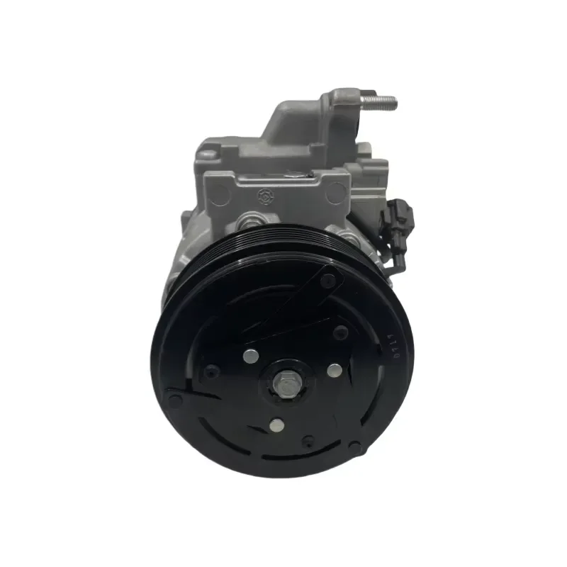 Infiniti EX25/EX35/Q60/QX50/EX37/G37 OEM Quality Auto Parts Compressor 92600-JK21A