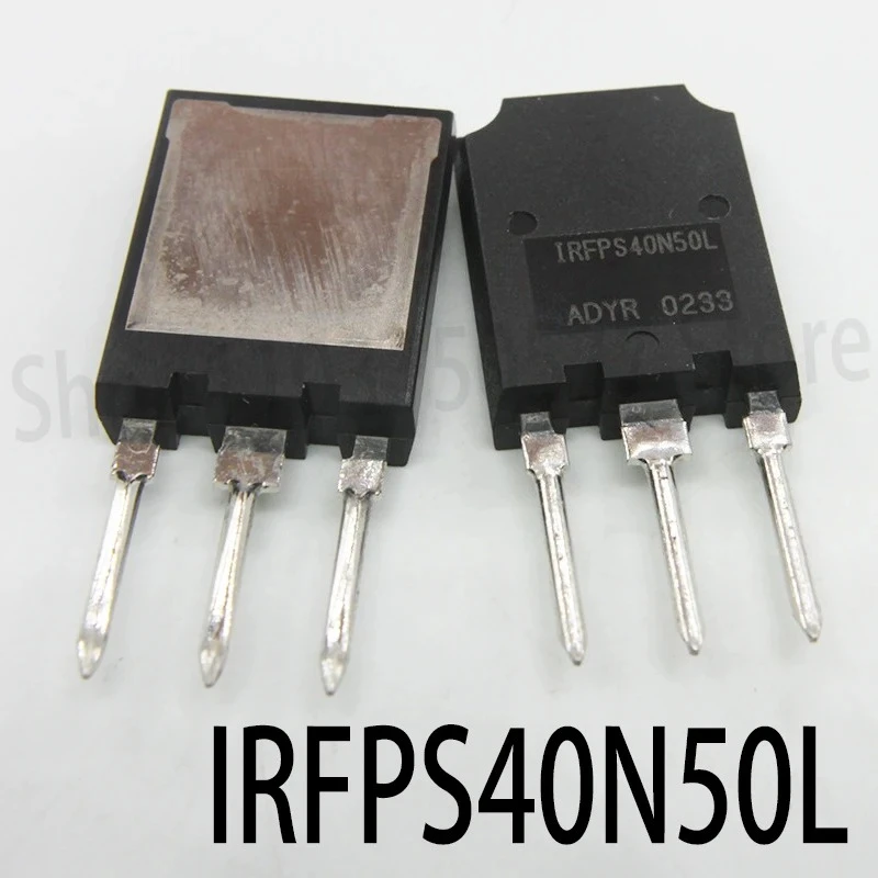 tubo-de-efeito-de-campo-mos-original-novo-de-5-pecas-irfps40n50l-to-247-40a500v