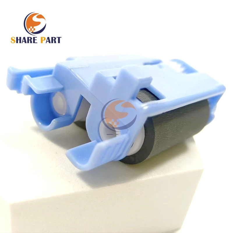 

Ролик захвата бумаги для HP 3PZ15-67965 Pro4004dn 4004 1 шт. 4004dw MFP 4003dw 4104fdw аксессуары для принтеров высокого качества