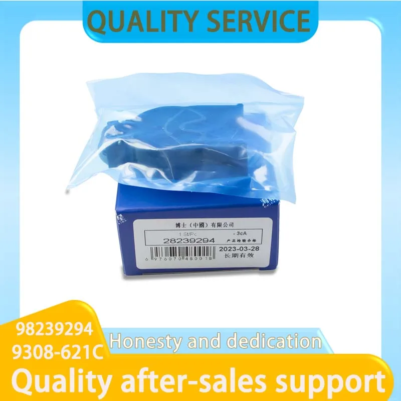 9308-621C 28239294 … - image