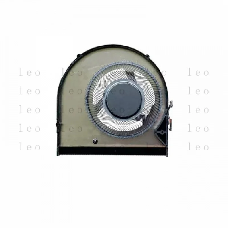 CC  New For ASUS EG50050S1-CI60-S9A DC5V CPU COOLING FAN