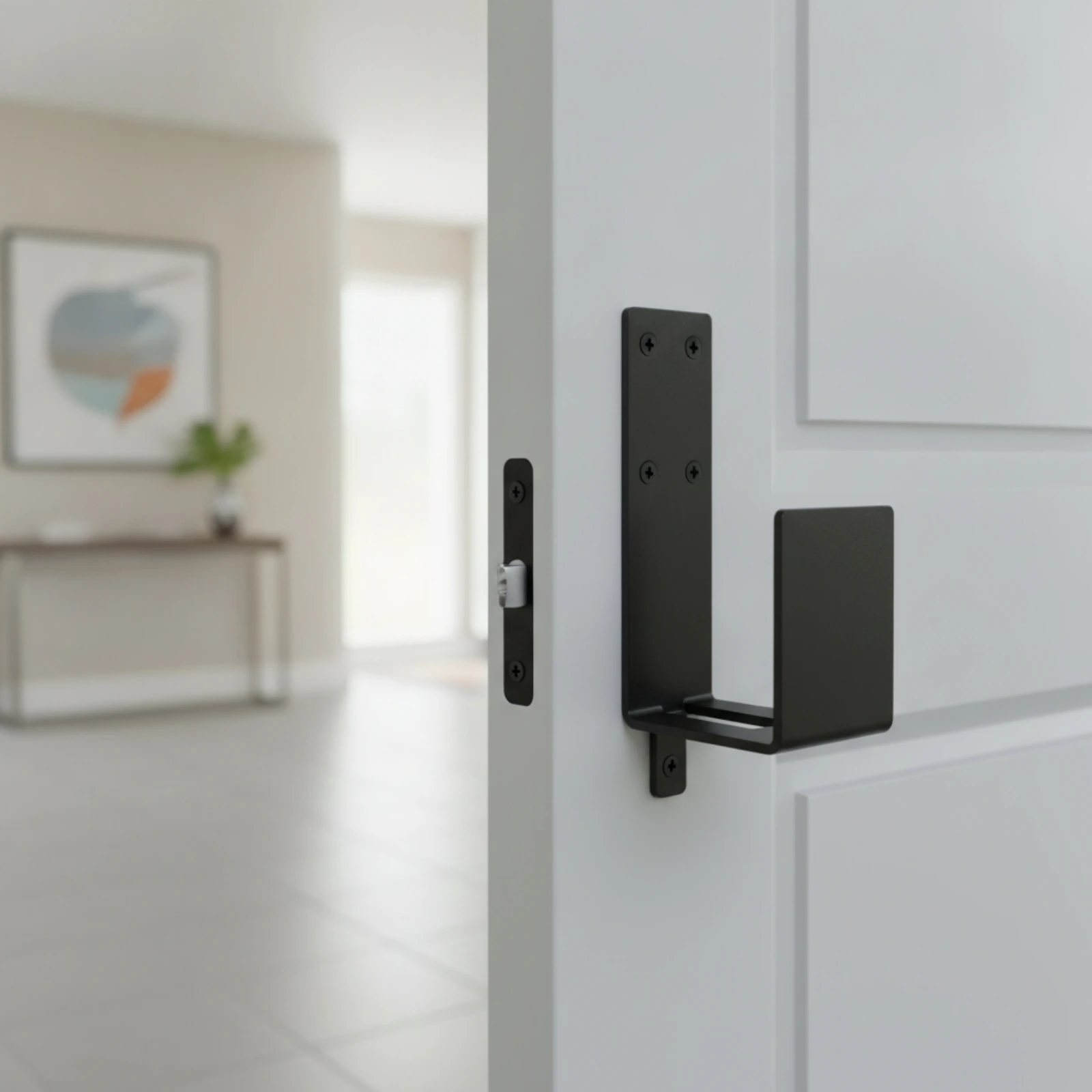 2-pieces-door-barricade-bracket-sturdy-bar-security-holder-door-security-brackets-rigid-hardware-sturdy-for-homeowners