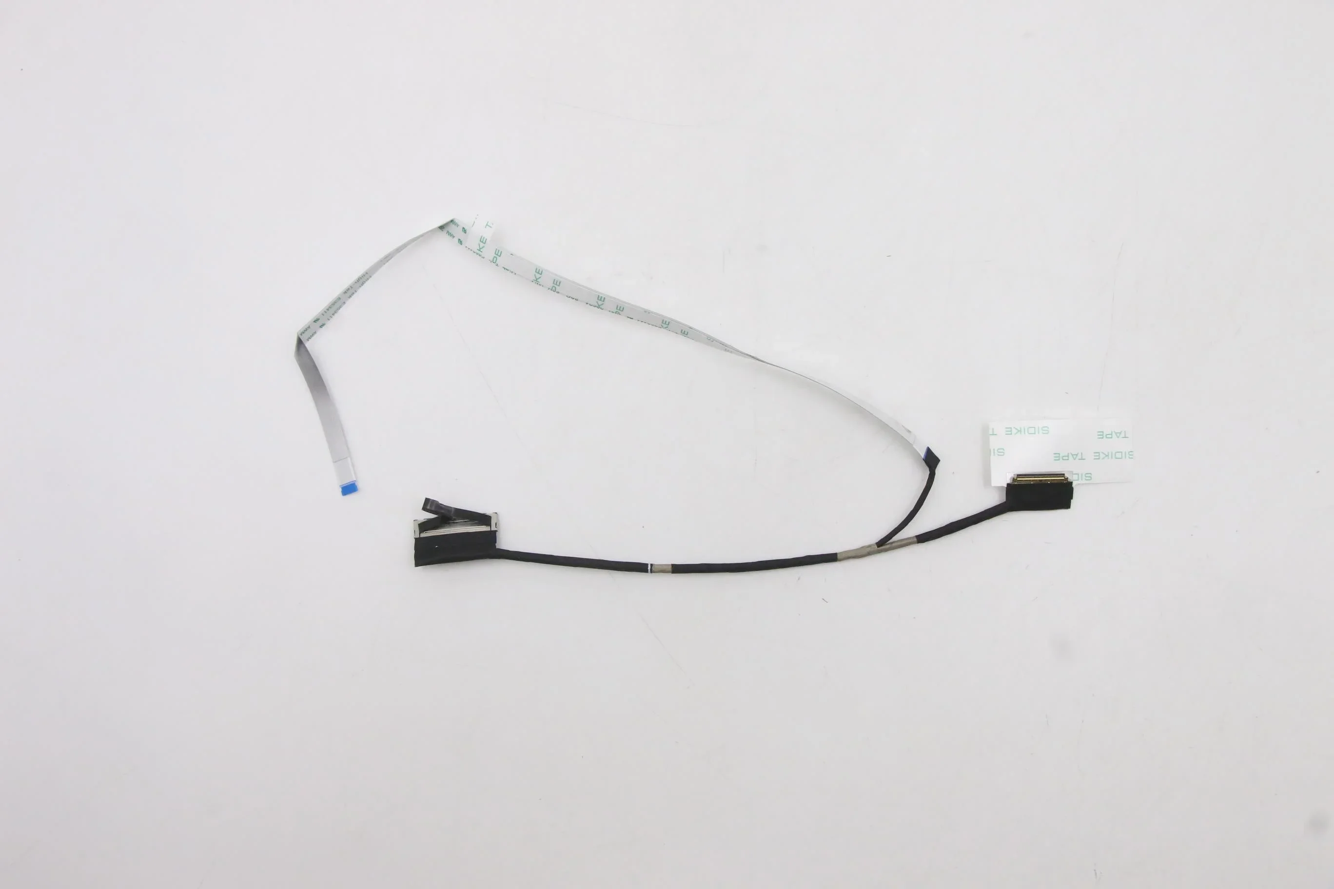 New Original FLV35 Laptop LCD Screen video flexible flat cable For LenovoThinkBook15 G2 lcd cable 5C10S30188 DC02003QK00