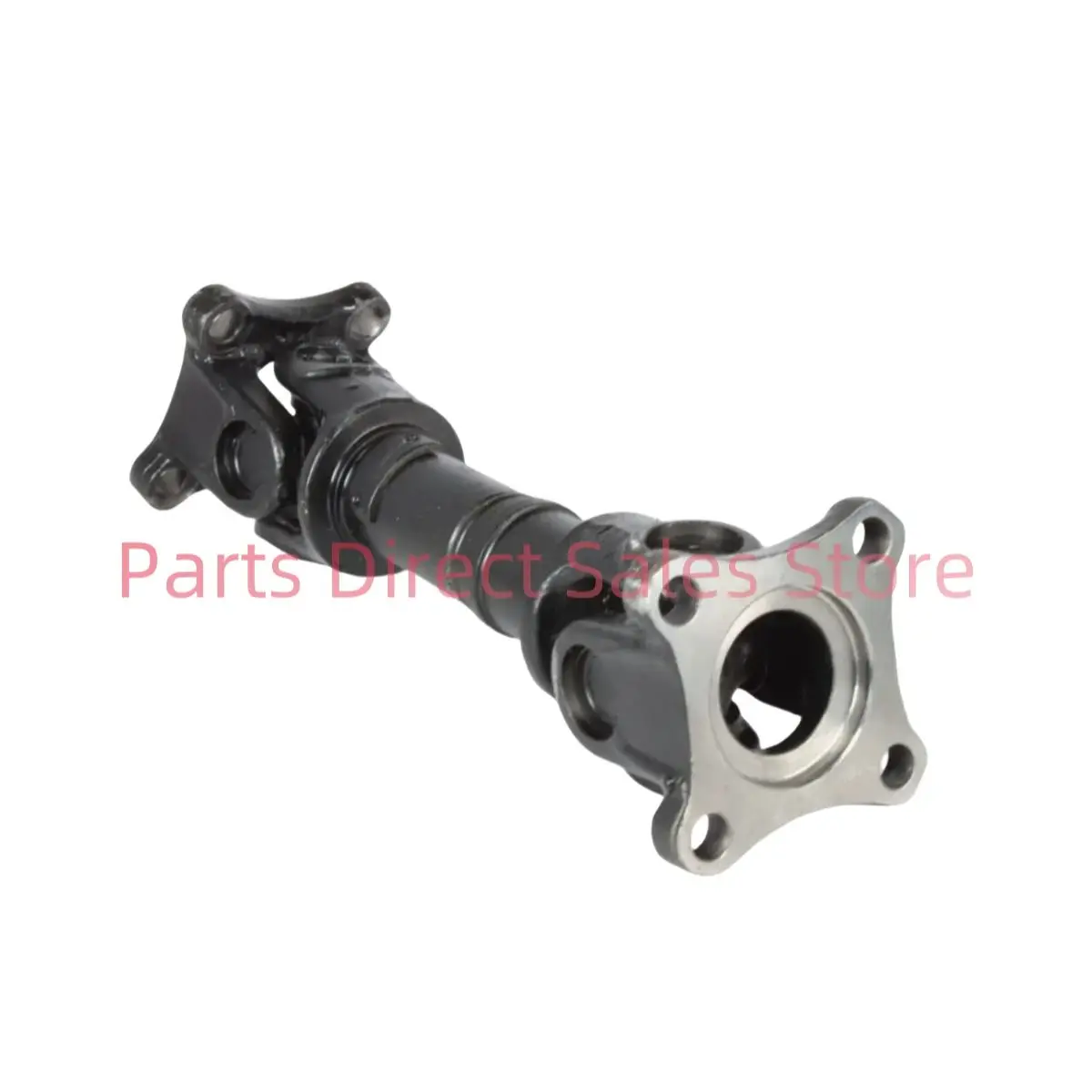 Original Front Shaft Assy 9GQ0-290200-00001 For CF 400 450 CC ATV CFORCE X4 CF400L Model