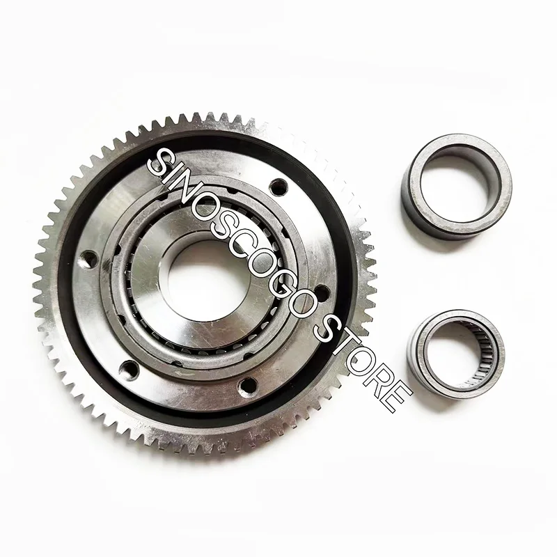 kit-ingranaggio-frizione-di-avviamento-per-cfmoto-400-450-500-520-550-600-625-u5-atv-utv-quad-0180-091200-0180-091001