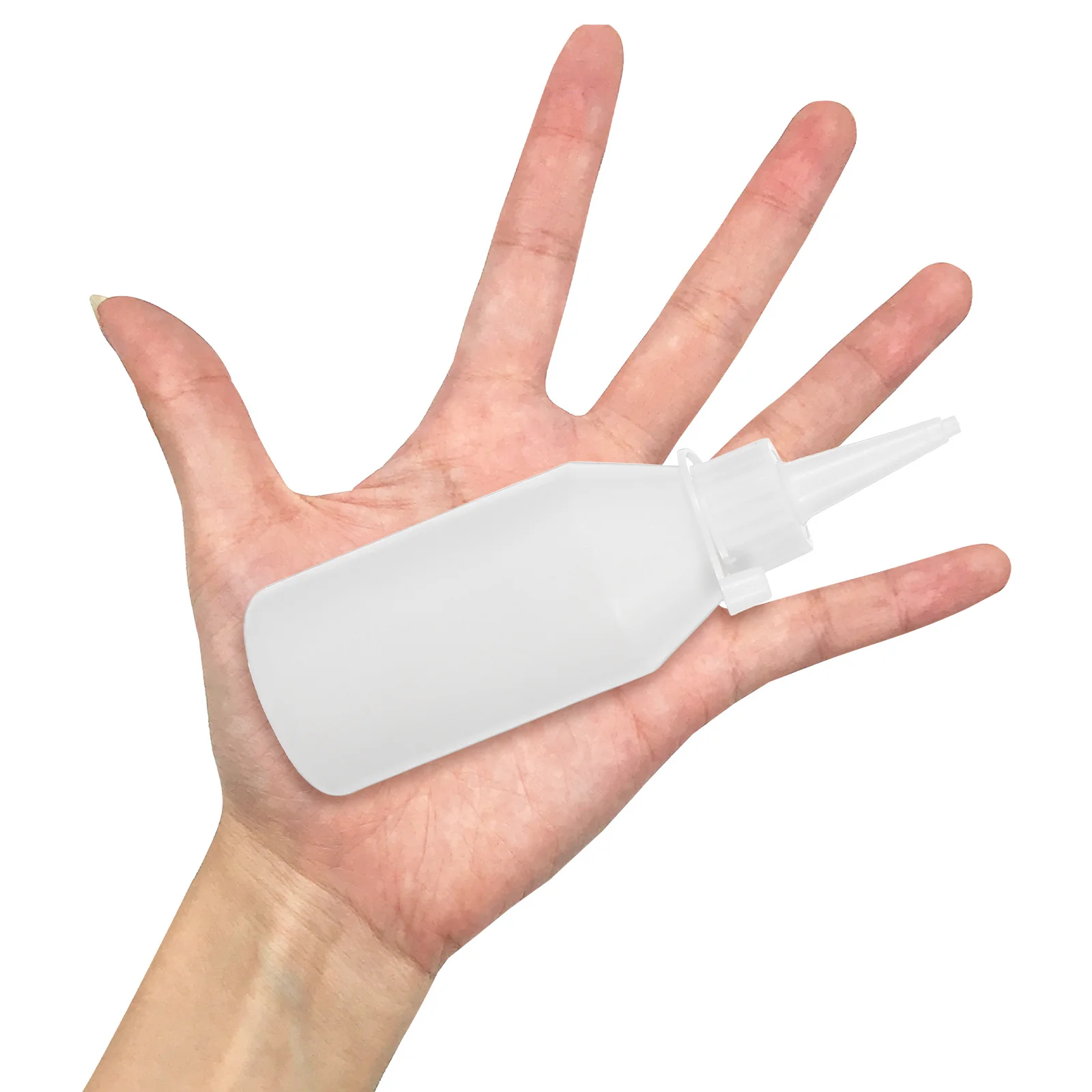 

100G Pva Craft Glue Waterproof Bonding for Mosaic Art Projects Universal Adhesive for Wood Glass Acrylic Ceramic Creations Clear