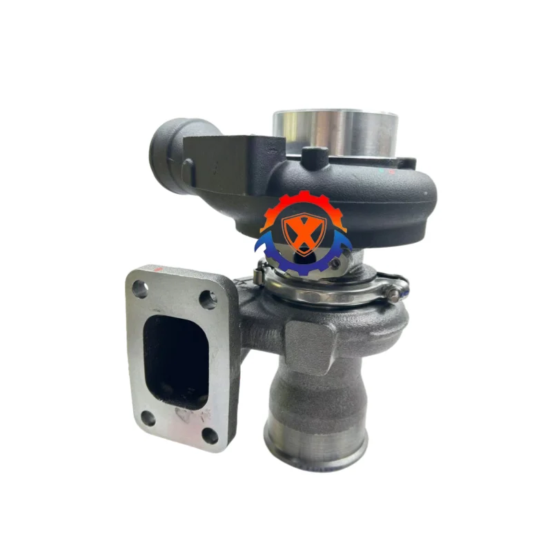 

Cc car HE200FG Engine Spare Part Turbocharger 3794518 Turbo 3794518A