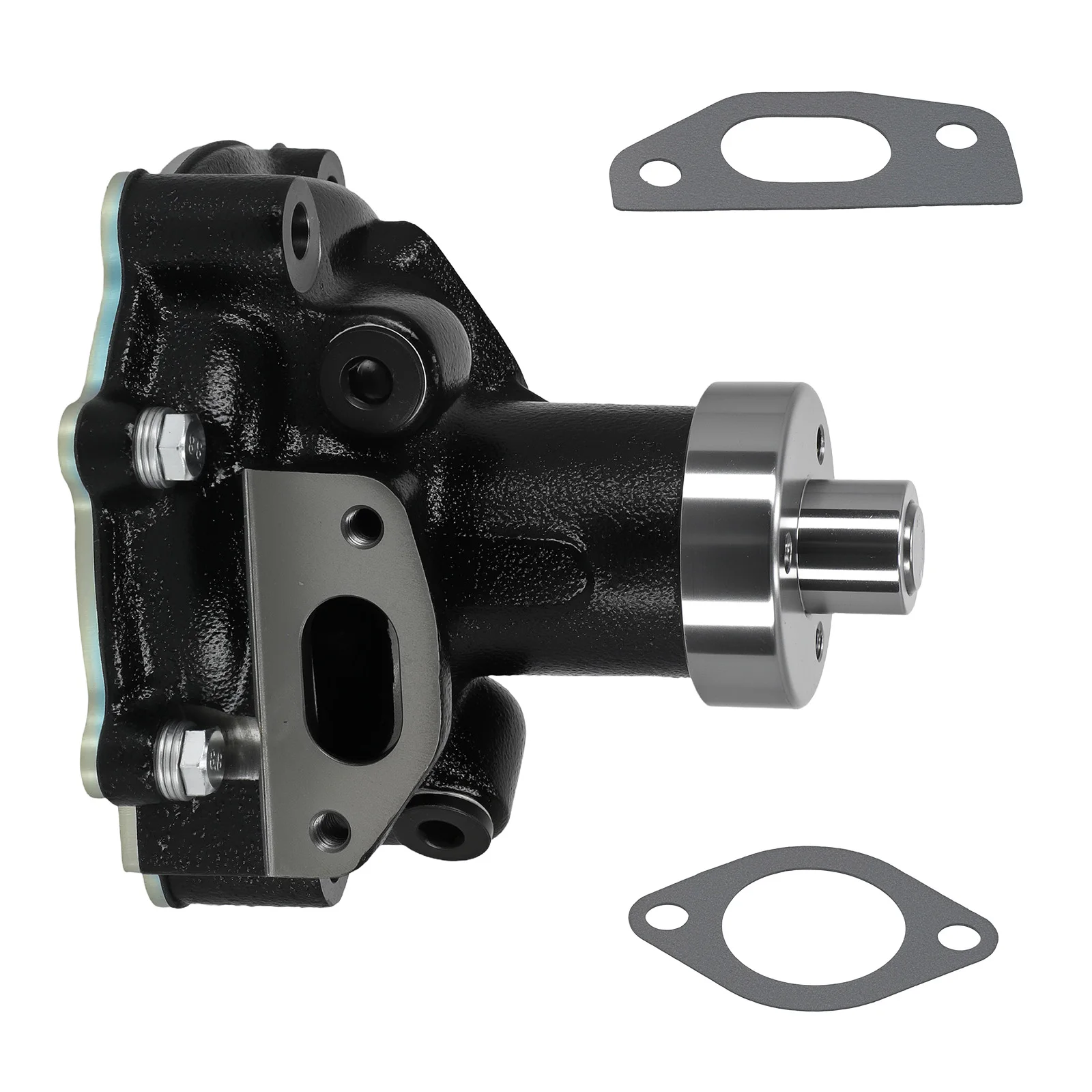 

Water Pump for Long 360/445/460 Oliver 1255/1265 82847745 93191101 4813370