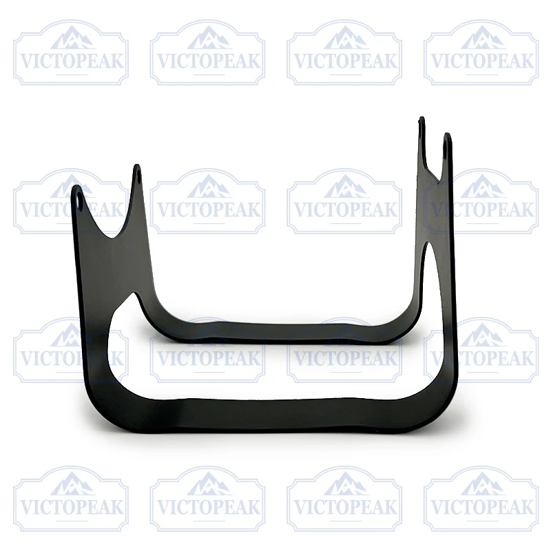 Garden Power Tool Accessories Rugged Fuel Tank Holder for Brush Cutter 40-5 44-5