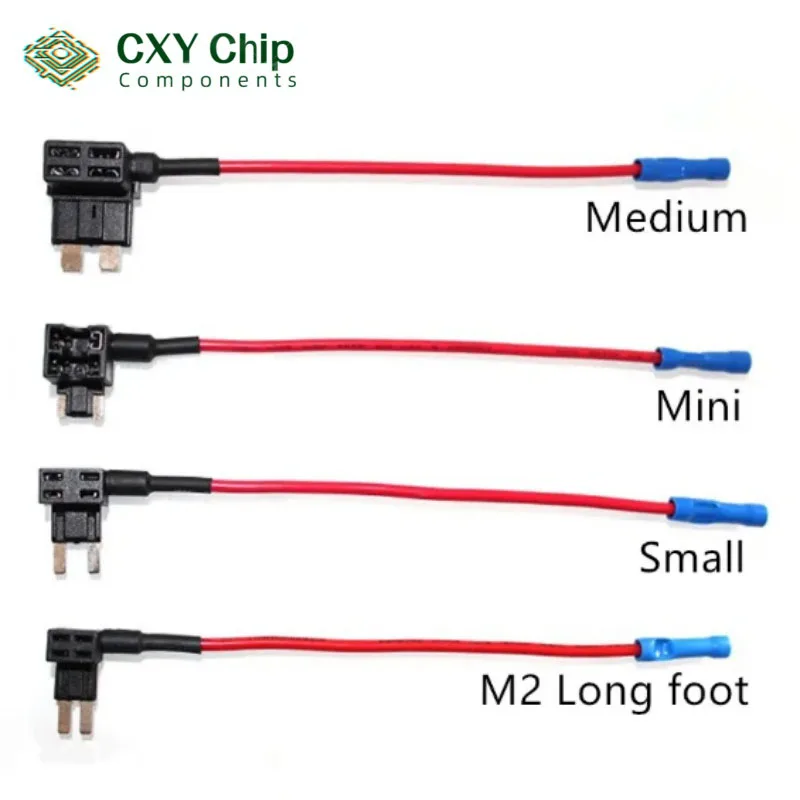 12V Mini Small Medi…