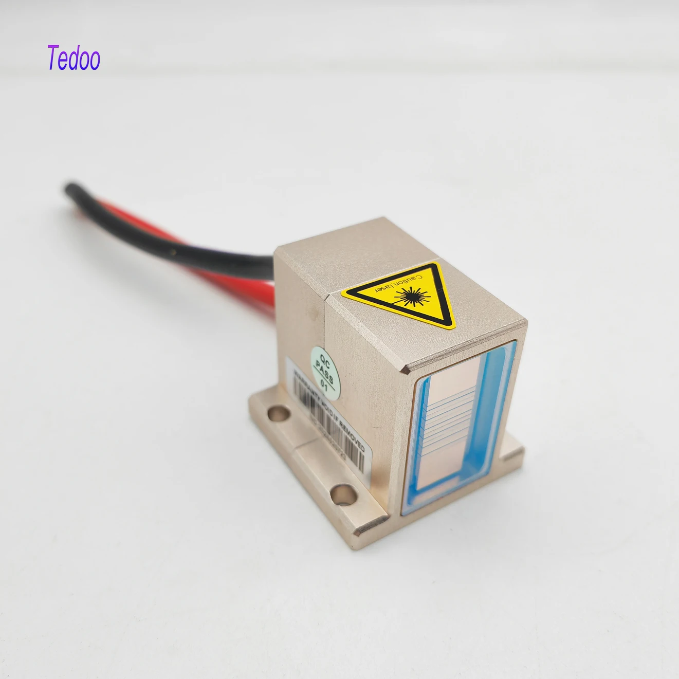 LST-1004AI 1005AI 1…