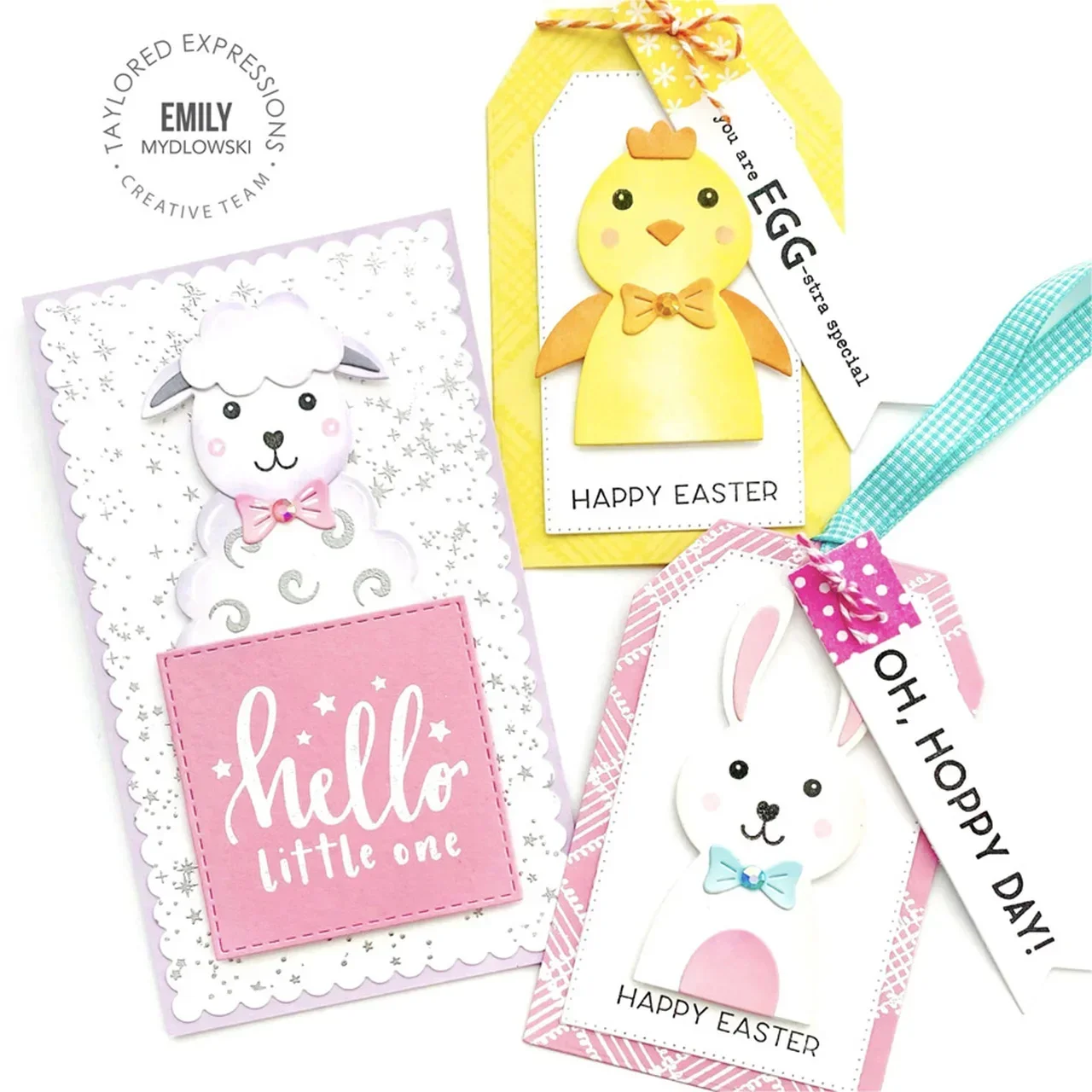 At The Cross Dies And Stamps Scrapbook Diary Decoration Stencil Embossing Template DIY Greeting Card Handmade 2025 New