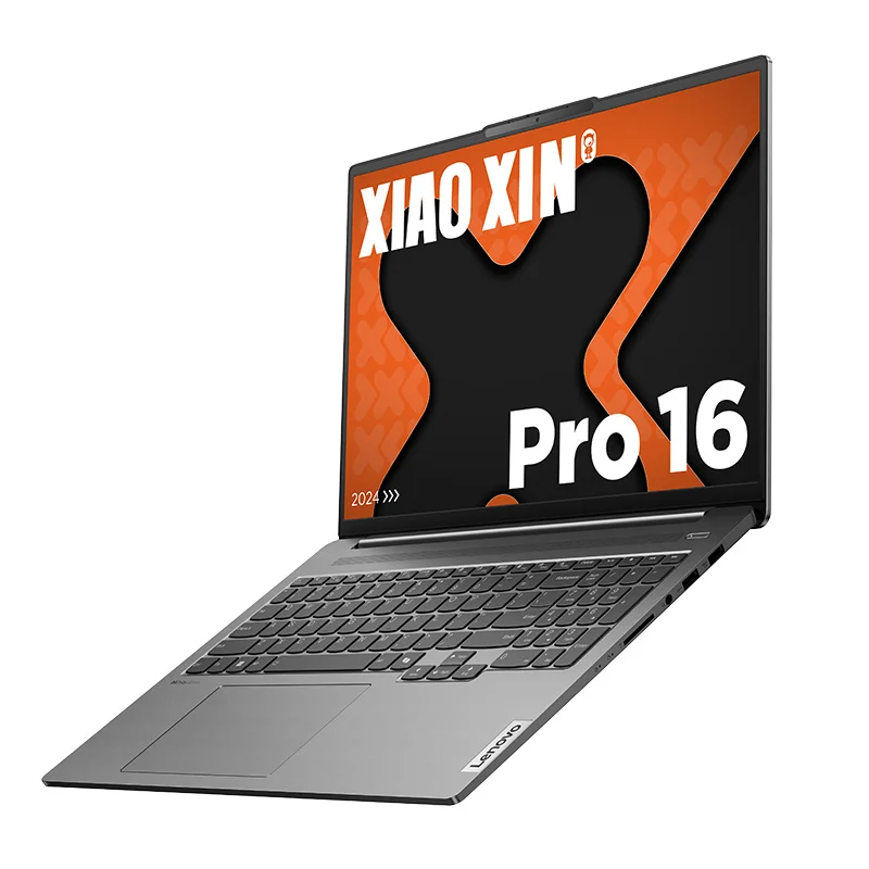Lenovo LEGION Y9000P 2022 Review: The Ultimate Gaming Laptop for