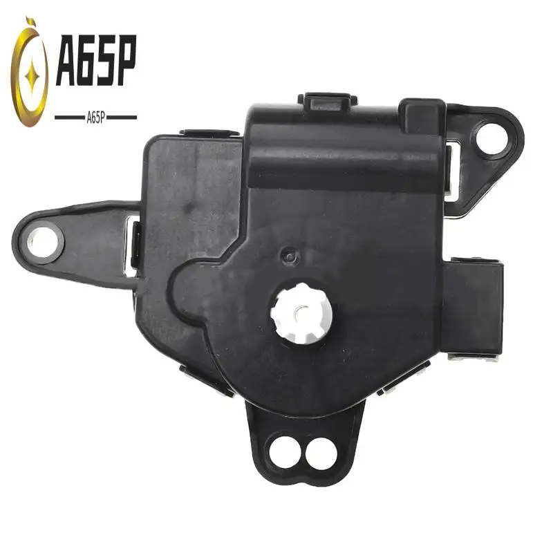 

A65P-AB39-19E616-BA Car Air Conditioning Damper Actuator For Ford Everest Ranger 2009 Mazda 1718214 Heat Air Actuator