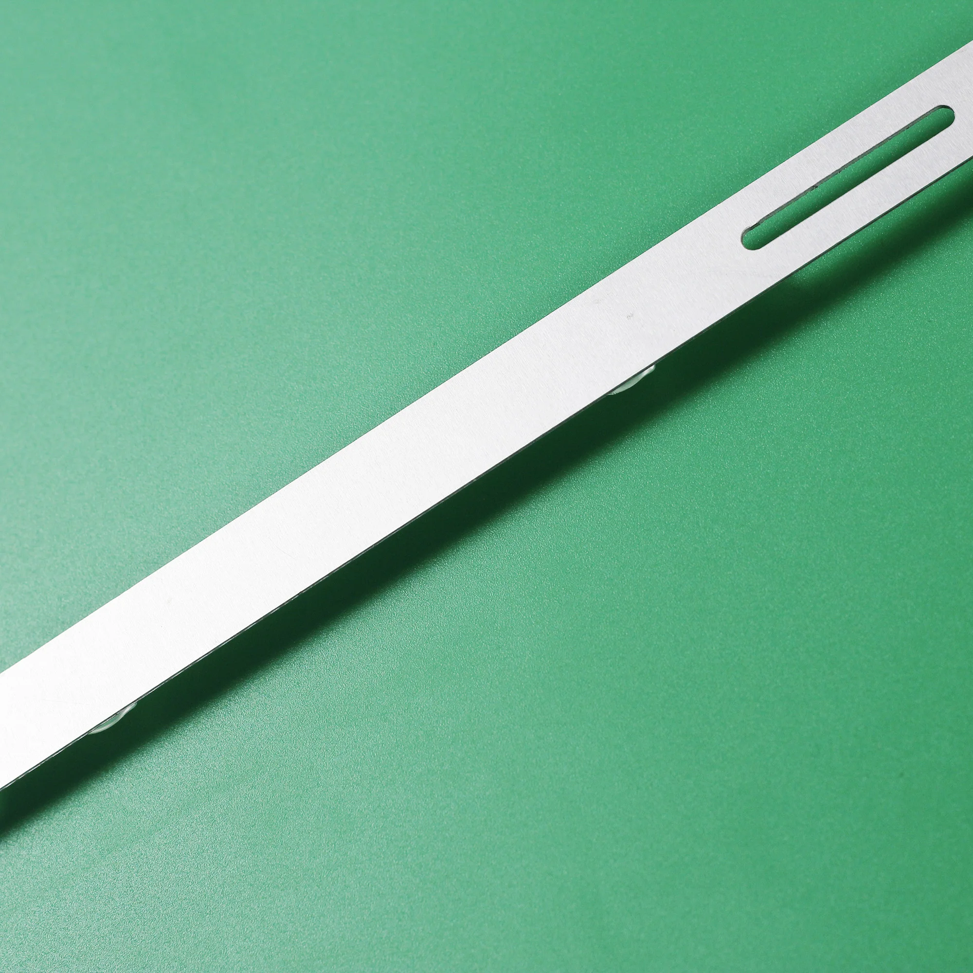 Bande de rétro-éclairage LED pour TV AOC 50 pouces, 500TT42 500TT41 50pfk6510 LE50D666080 50PFH4319 50PFH4309 YX-50026001 YX-50026011 LB50039