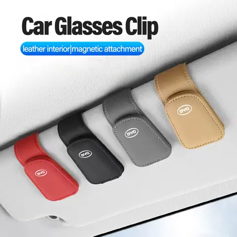 8 best sales बायड एस6 - №6