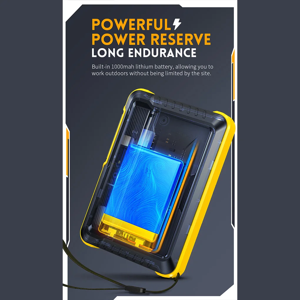 Fnirsi Dso152 2-In-1 Digitale Oscilloscoop Analoge Bandbreedte Signaalgenerator Transistor Multifunctionele Diodespectrums Analysator