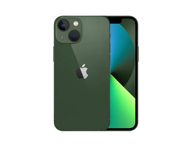 Apple iPhone 13 Mini 13Mini Original 5.4