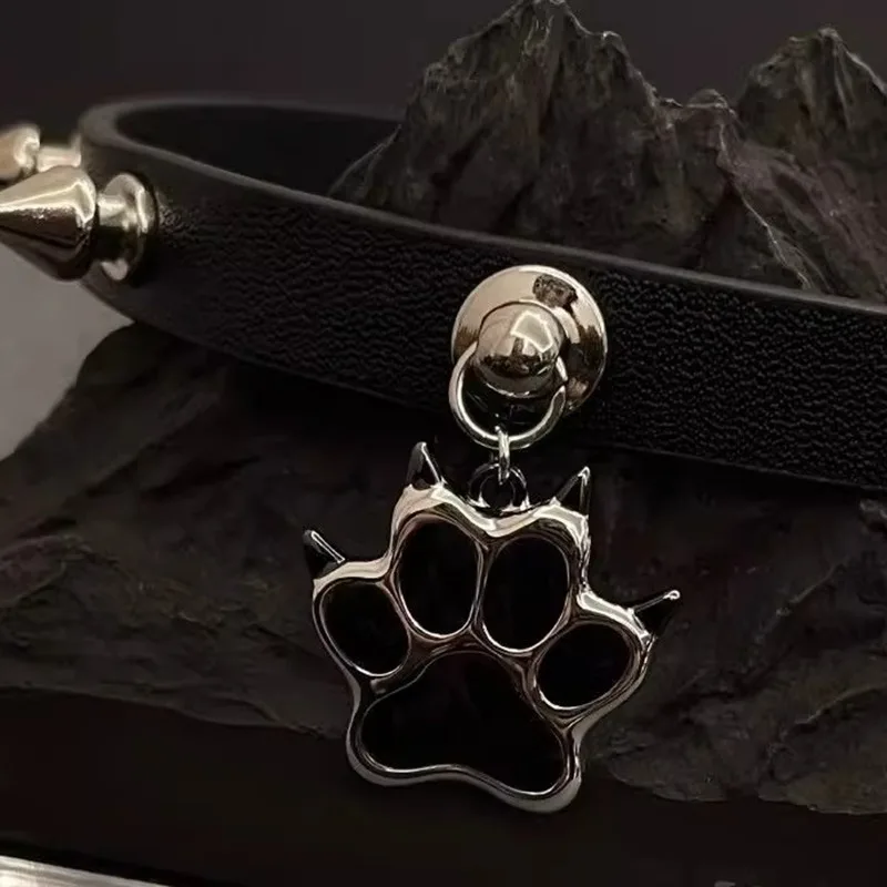 Thumbnail 2 - #43 Ranked Womens Choker Necklaces Picks in 2026