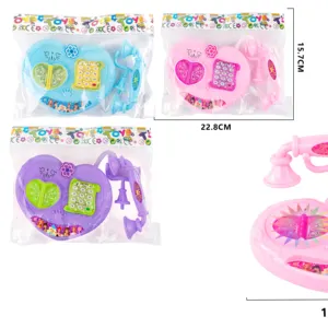 أعلى 10 طبق الأصل مبيعات الهاتف الخليوي – No6