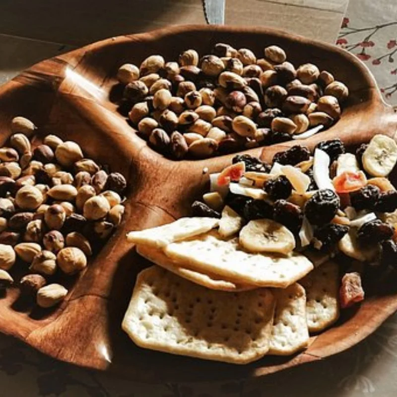 

4 шт., наружный диаметр 62 мм 1,0 дюйма, набор колес с металлическими бусинами для 1/18 RC гусеничного автомобиля TRX4M SCX24, обновленные детали, аксессуары