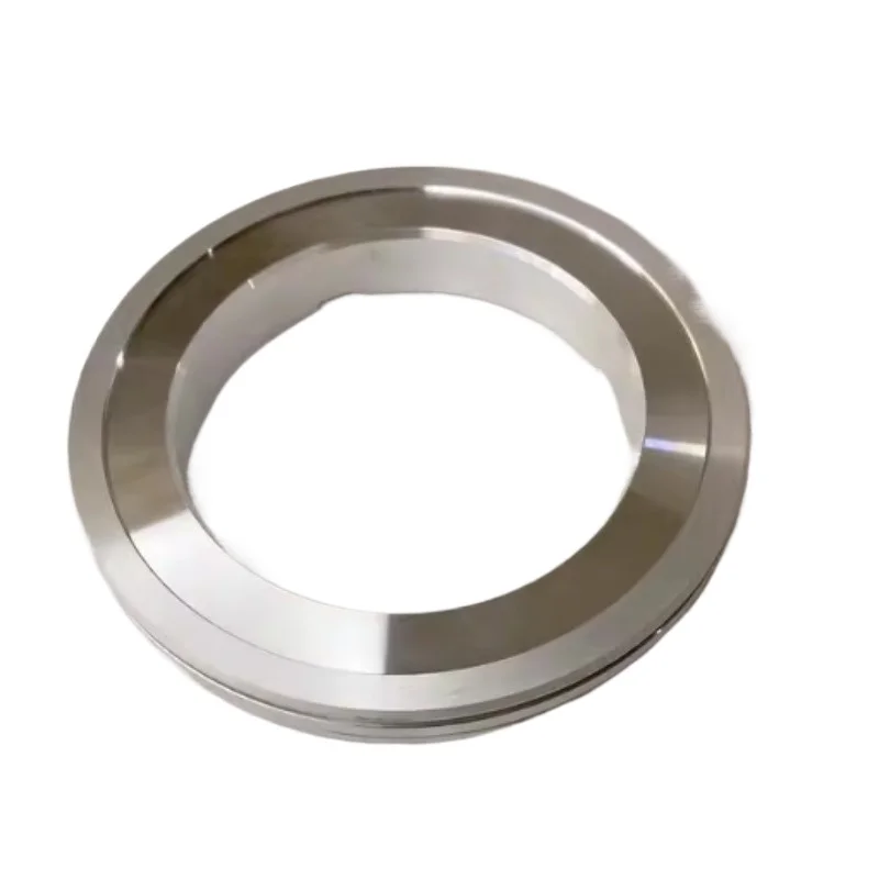 R129757 R129975 Оригинальная поршневая пластина PTO (приводной вал) для тракторов John Deere 7M2204 6J1654 7830