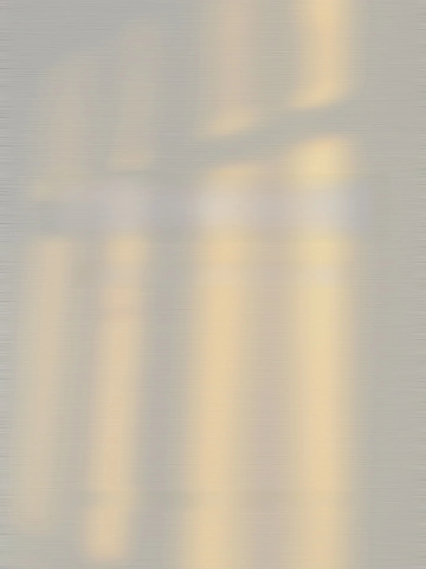 

Коллекция женских облегающих базовых трикотажных футболок Cunblvd: повседневная мода от китайского производителя