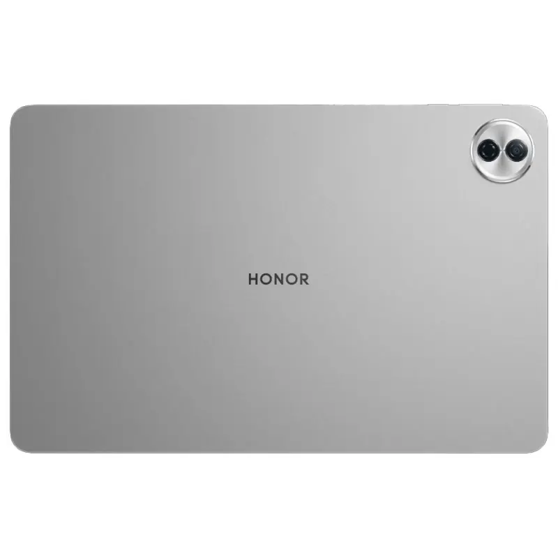 New China Version HONOR Pad 10 Snapdragon 7 Gen 3 12.1'' 120Hz LCD Screen 10100mAh Battery HONOR 66W Supercharge 8MP Camera