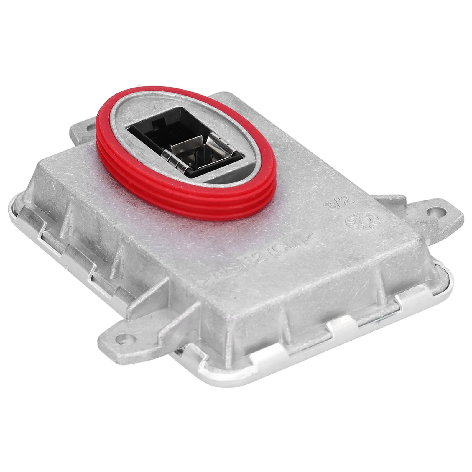 

Xenon HID Headlight Ballast 130732931515 Fit for Mercedes‑Benz CLA180/CLA200 1.6L/CLA250/CLA45 AMG 2.0L