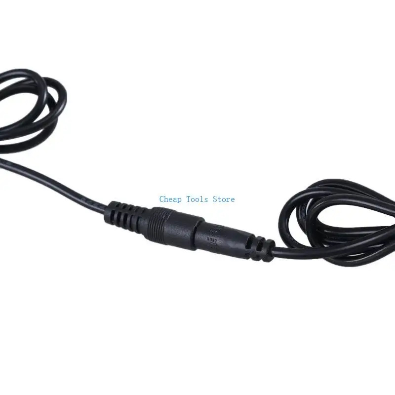 G88B توفير الطاقة مروحة التهوية المضمنة مروحة القناة المضمنة لتطبيقات السحب أو العادم #5