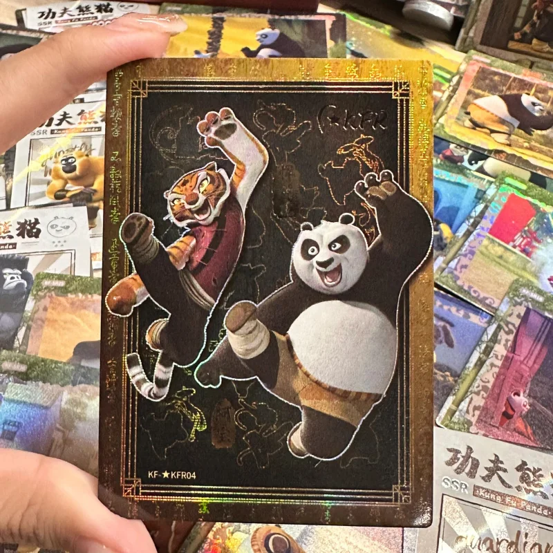 En stock, carte à collectionne - Board Game Simple avis et prix