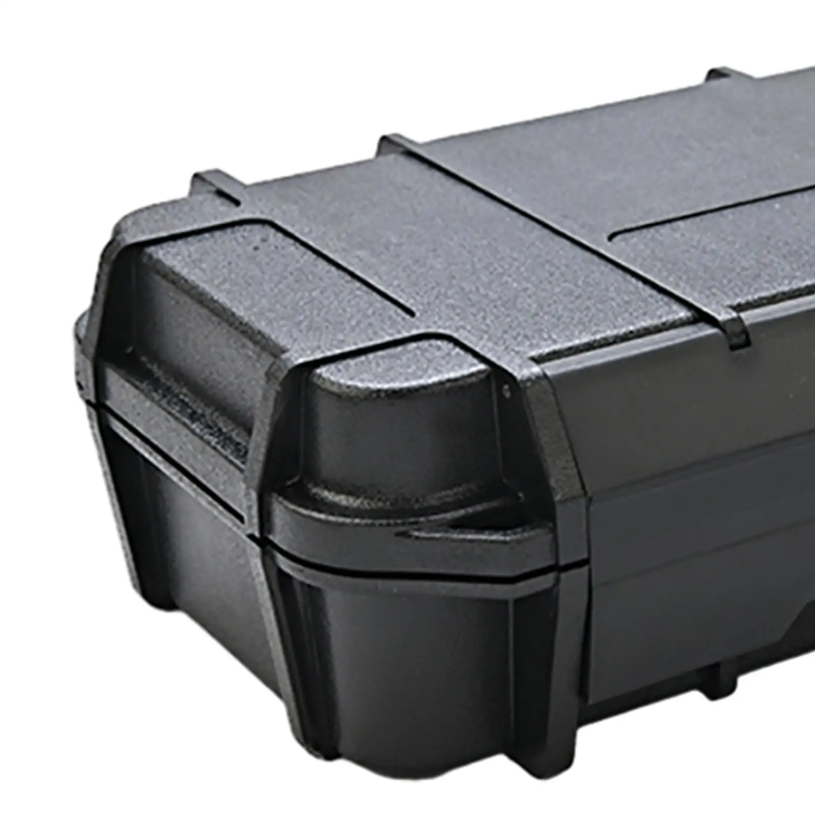 Tool Storage Box Carrying Case for Small Electronics Equipment Cameras