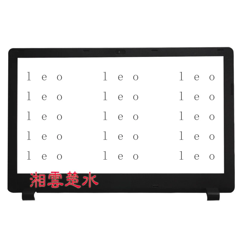Funda ABCD adecuada para Acer E5-571 551 521 511 511G 511P 551G 571G 531
