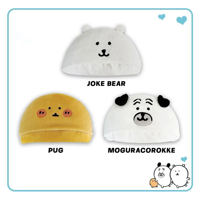 

Самостоящееся одеяло с капюшоном «Медведь», накидка с рукавами, 2 в 1, носимая флисовая шаль для офиса, сна, дома, гостиной, милая идея подарка