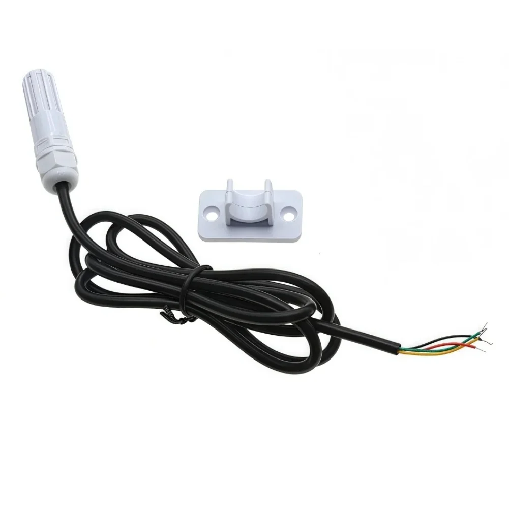 BME680 BME688 Environmental Sensor Module Air Quality/atmospheric Pressure/temperature/humidity Sensor Probe With Line