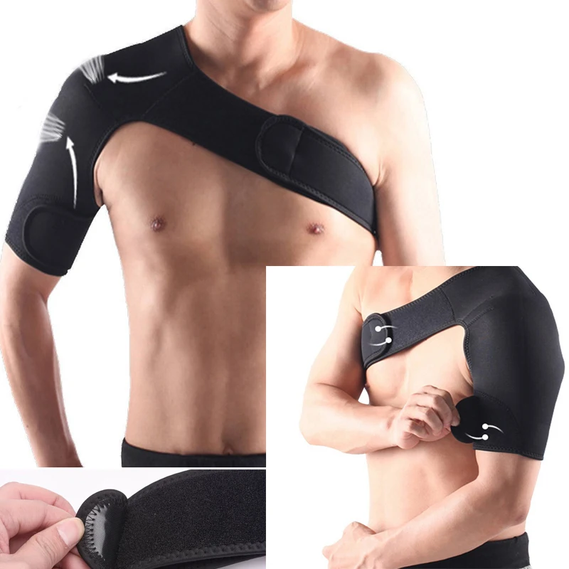 Onzichtbare Body Shaper Corset Mannen Borst Houding Corrector Riem Terug Schouder Ondersteuning Brace Houding Correctie Voor Gezondheidszorg