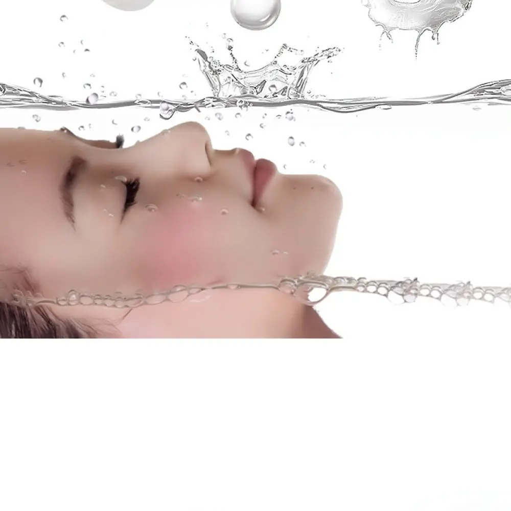 maschera-facciale-compressa-in-puro-cotone-monouso-portatile-strumento-per-la-cura-della-pelle-accessori-di-bellezza-per-impacchi-umidi-fai-da-te-per-l'idratazione