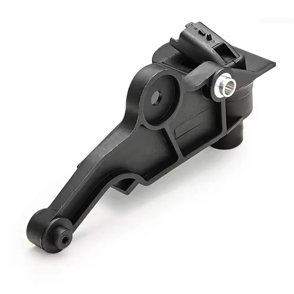 

Q Crankshaft Position Sensor 1920AW 0986280408 YG20294507 144335 9637465980 9639999880 XREV328 For Citroen Berlingo