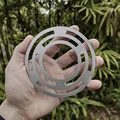 11cm-42g-2mm