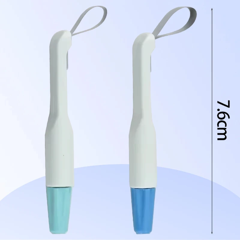 

Dental Matrix Band Matrice Adjustable Ring System Stainless Standard and Curved Pre Formed 4.5 / 6 MM dentisty