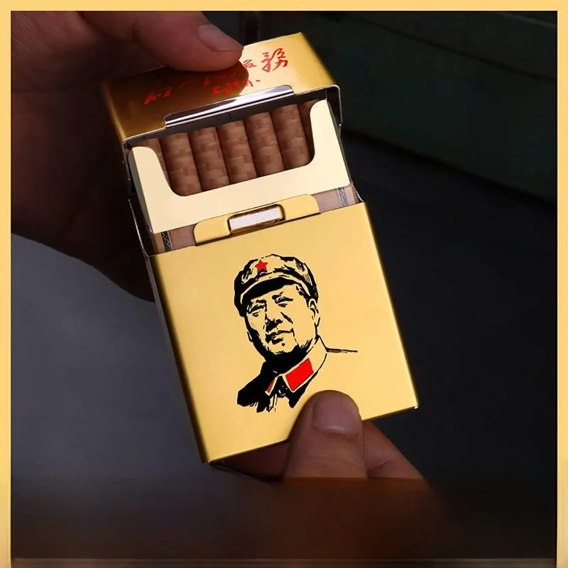 caja-de-cigarrillos-portatil-de-aleacion-de-aluminio-cubierta-metalica-creativa-anti-presion-para-hombre-caja-rigida-para-2