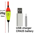 20g red