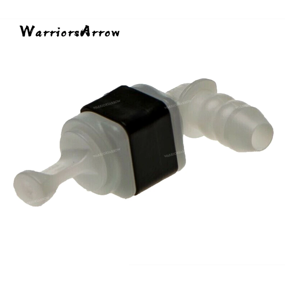 

Front Windscreen Washer Elbow Pipe Joint Plastic For Golf 2015-2017 Jetta Sportwagen 2008-2014 CC 2009-2017 3B0955665