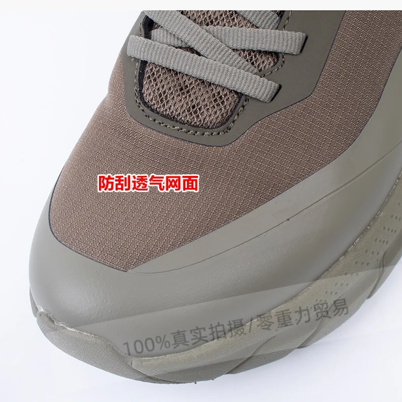 

Original Brand Sports Running Shoes Comfortable Breathing Running Trainers Sneakers 39-44 Top Quality Walking Jogging Shoes