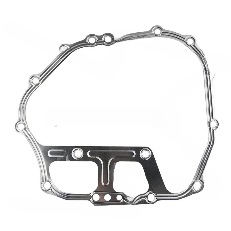 Diesel engine parts 170 173178 186F 188192 Side cover, body, side cover mat, gasket